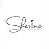 sherinobrand1